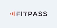 FITPASS