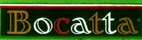 Bocatta
