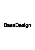 BaseDesign
