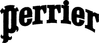 PERRIER