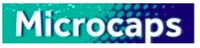 Microcaps