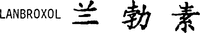 LANBROXOL