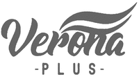 Verona -PLUS-