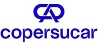 copersucar