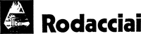 Rodacciai