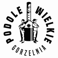 PODOLE WIELKIE GORZELNIA