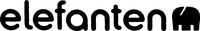 elefanten