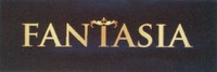 FANTASIA