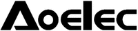 AOELEC