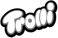 Trolli