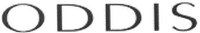 ODDIS