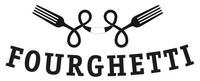 FOURGHETTI