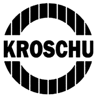 KROSCHU