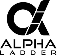 ALPHA LADDER