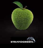 STRATOGREEN