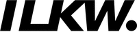 ILKW.