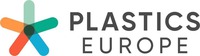 PLASTICS EUROPE