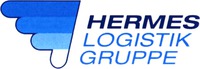 HERMES LOGISTIK GRUPPE