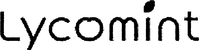 Lycomint