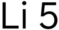 Li 5