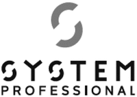 SYSTEM PROFESSIONAL