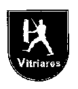 Vitriares