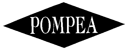 POMPEA