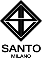 SANTO MILANO