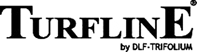 TURFLINE by DLF-TRIFOLIUM