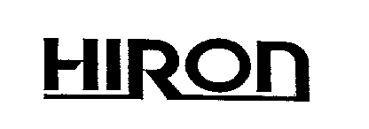 HIRON