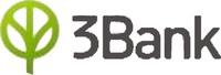 3Bank