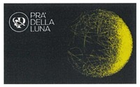 P PRA' DELLA LUNA