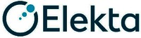 Elekta