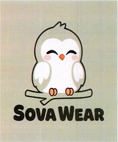 SovaWear