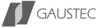GAUSTEC