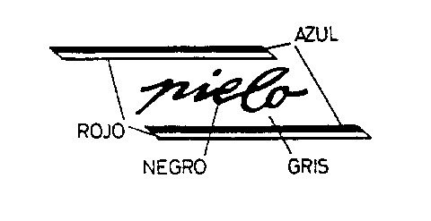 pielo