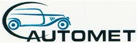 AUTOMET