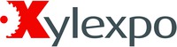 Xylexpo
