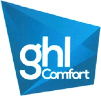 ghl Comfort