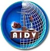 AIDV