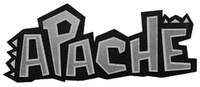 APACHE