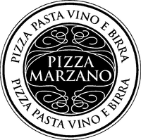 PIZZA MARZANO PIZZA PASTA VINO E BIRRA