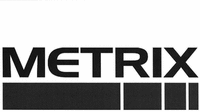 METRIX