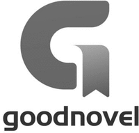 G goodnovel