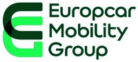Europcar Mobility Group