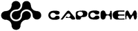 CAPCHEM