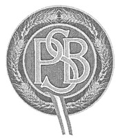 PSB