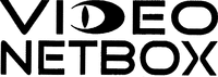 VIDEO NETBOX