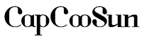 CapCooSun