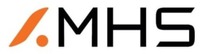 MHS